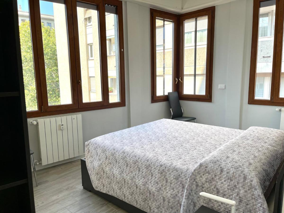 Enzo Apartment - Milan — Zdjęcia 2