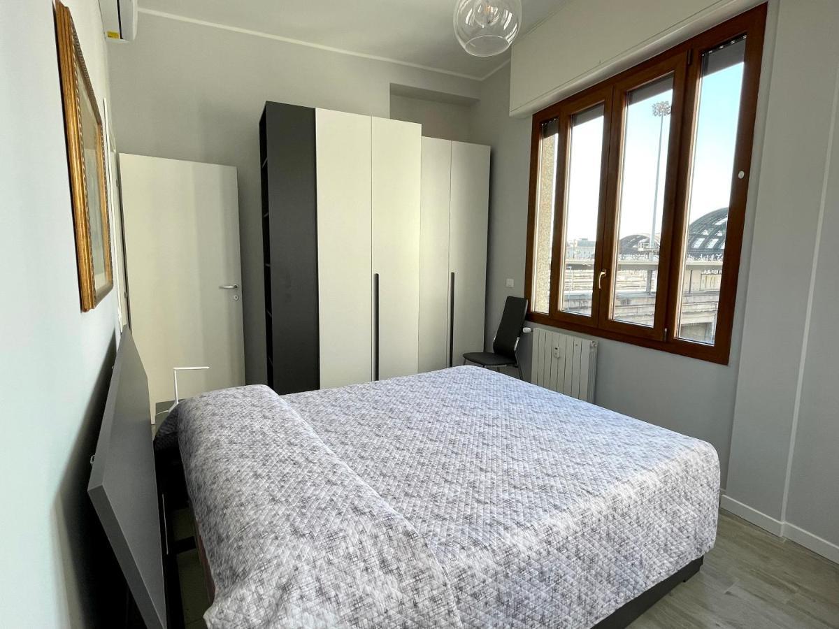 Enzo Apartment - Milan — Zdjęcia 3
